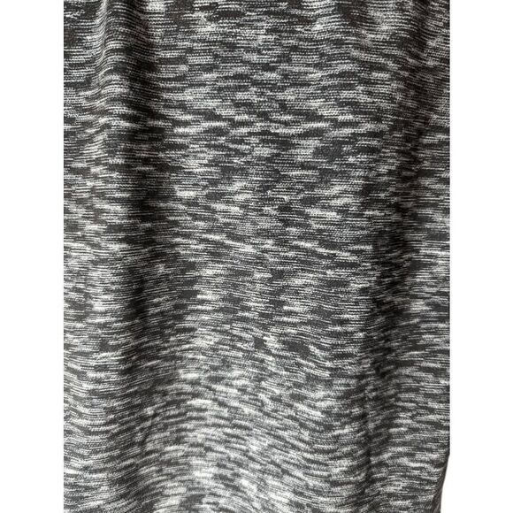 LULULEMON ATHLETICA Power Y Tank Size 6 - Picture 7 of 8
